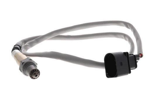VEMO V30-76-0060 Lambda Sensor | ML Performance Car Parts