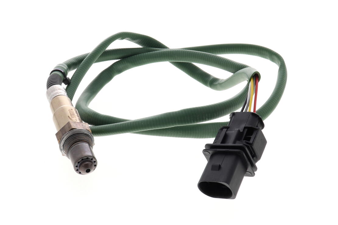 VEMO V30-76-0062 Lambda Sensor | ML Performance Car Parts