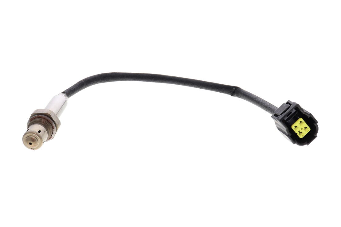 VEMO V30-76-0065 Lambda Sensor | ML Performance Car Parts