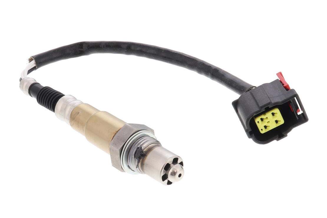 VEMO V30-76-0066 Lambda Sensor | ML Performance Car Parts
