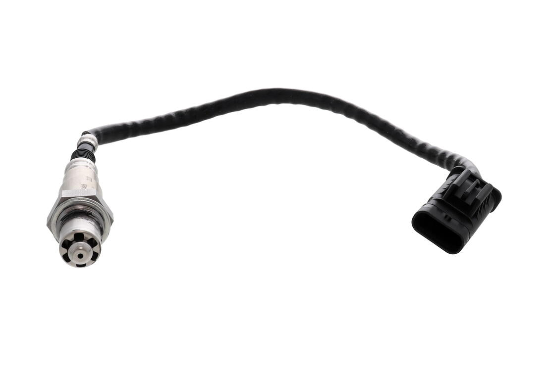 VEMO V30-76-0068 Lambda Sensor | ML Performance Car Parts