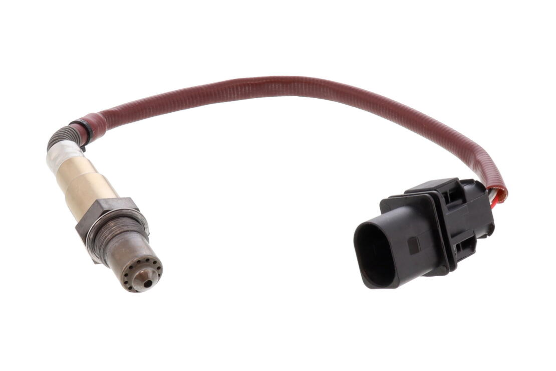 VEMO V30-76-0181 Lambda Sensor | ML Performance Car Parts