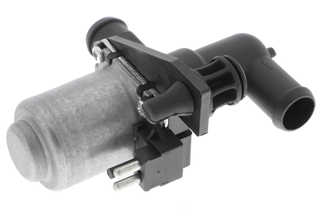 VEMO V30-77-0001 Coolant Control Valve | ML Performance Car Parts