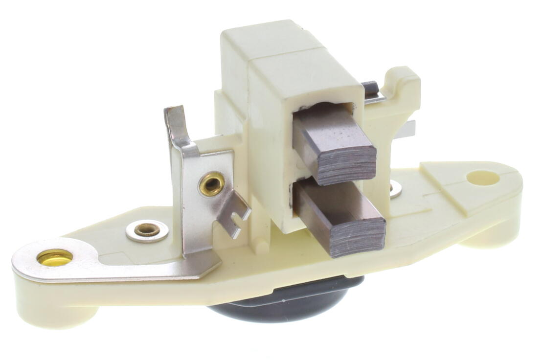 VEMO V30-77-0009 Generator Regulator | ML Performance Car Parts