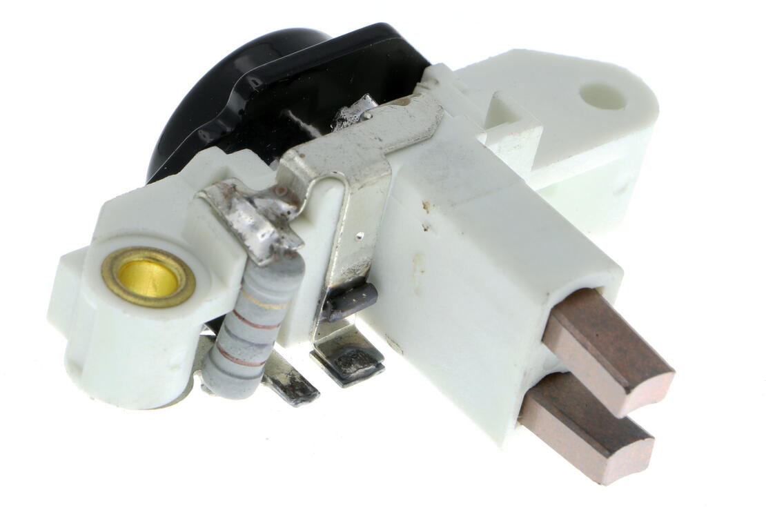 VEMO V30-77-0010 Generator Regulator | ML Performance Car Parts