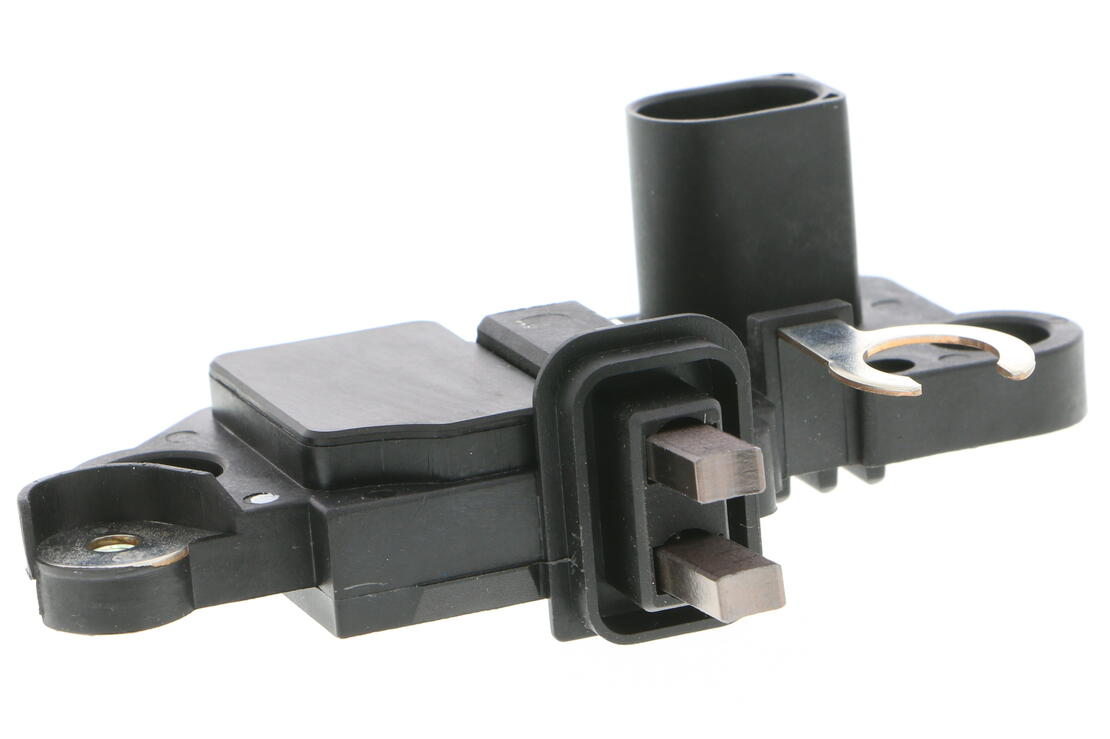 VEMO V30-77-0024 Generator Regulator | ML Performance Car Parts
