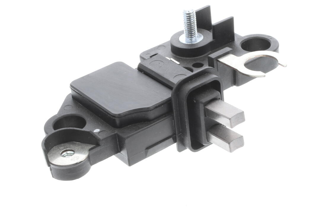 VEMO V30-77-0025 Generator Regulator | ML Performance Car Parts