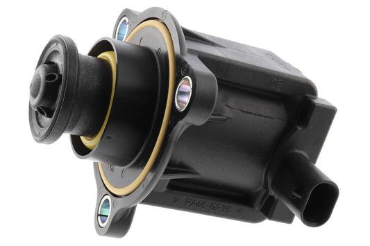 VEMO V30-77-0028 Diverter Valve, Charger
