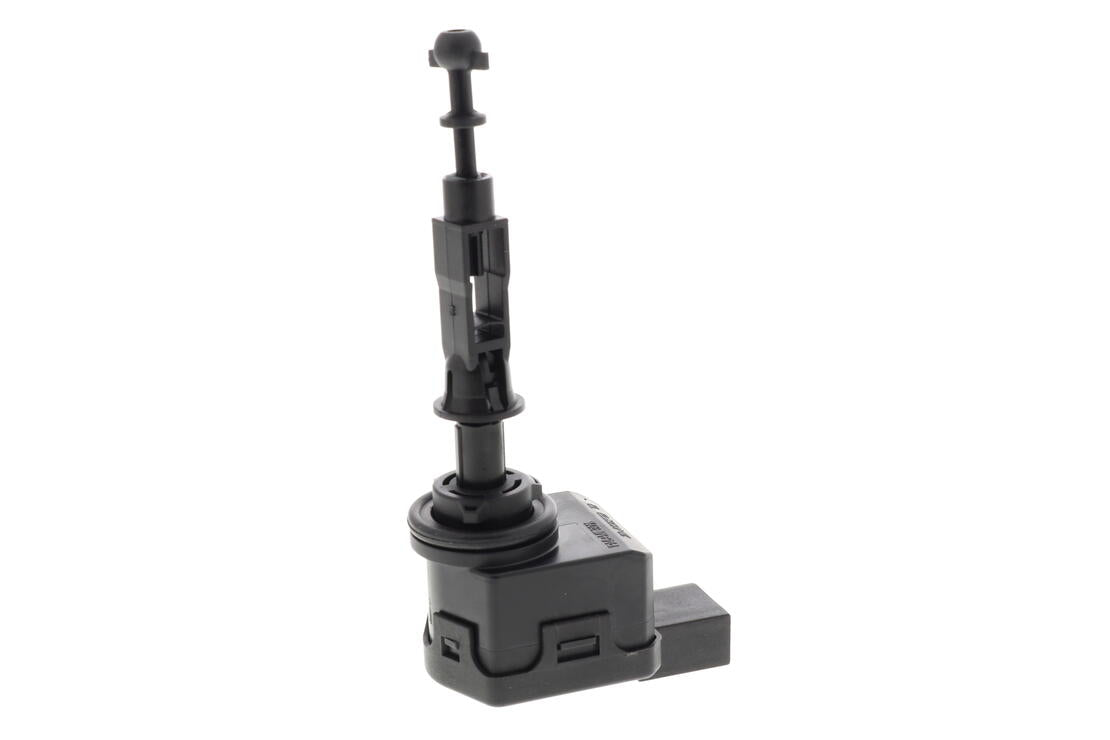 VEMO V30-77-0058 Actuator, Headlight Range Adjustment | ML Performance Car Parts