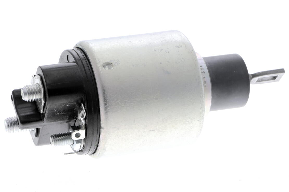 VEMO V30-77-0142 Magnetic Switch, Starter | ML Performance Car Parts
