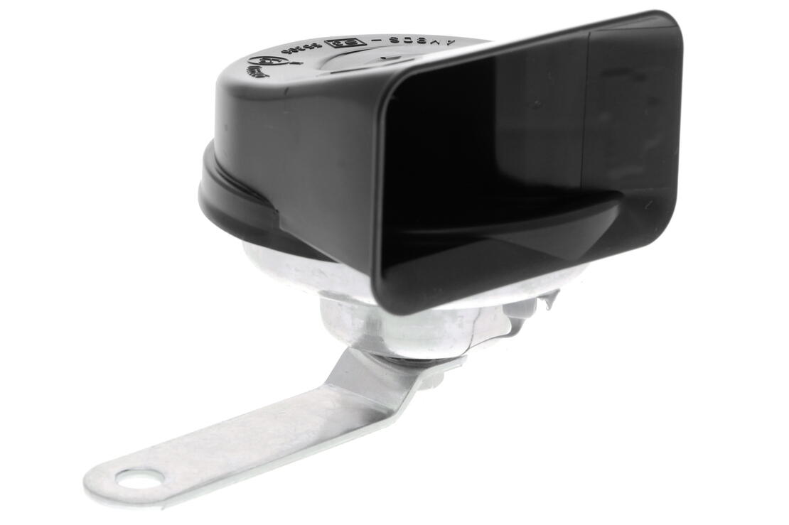 VEMO V30-77-0151 Horn | ML Performance Car Parts