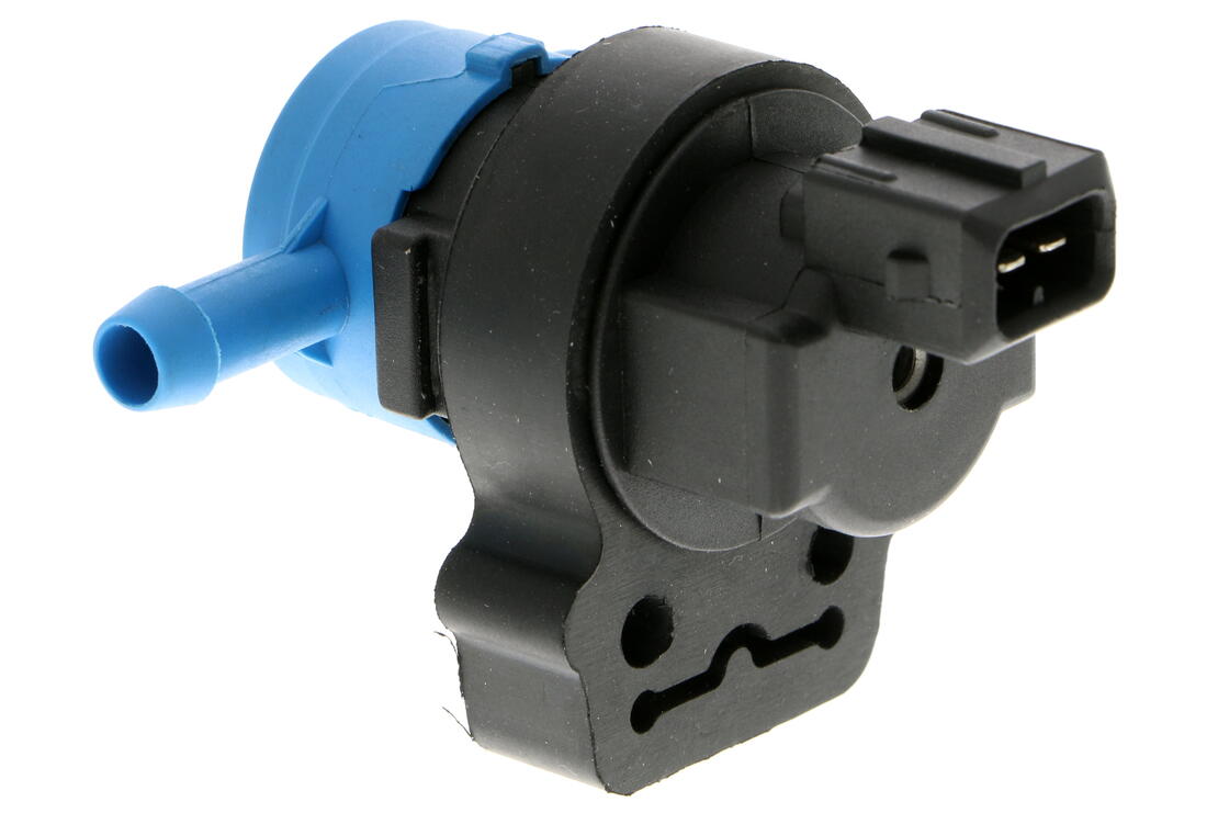 VEMO V30-77-0152 Valve, Activated Carbon Filter | ML Performance Car Parts