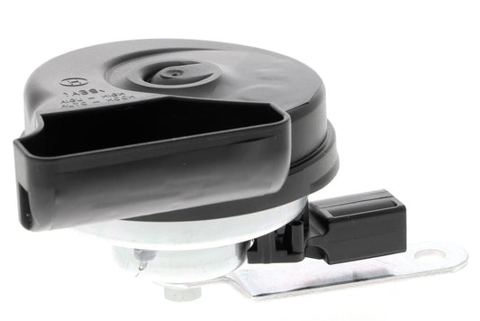 VEMO V30-77-0161 Horn | ML Performance Car Parts