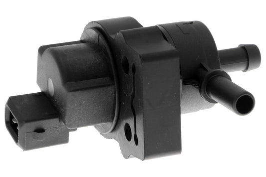 VEMO V30-77-1015 Valve, Activated Carbon Filter | ML Performance Car Parts