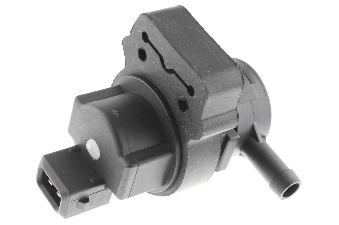 VEMO V30-77-1016 Valve, Activated Carbon Filter | ML Performance Car Parts
