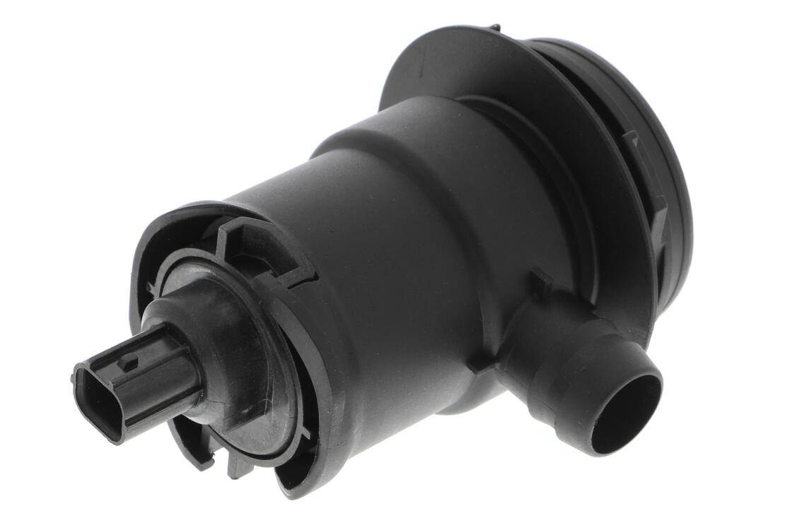 VEMO V30-77-1018 Valve, Activated Carbon Filter | ML Performance Car Parts