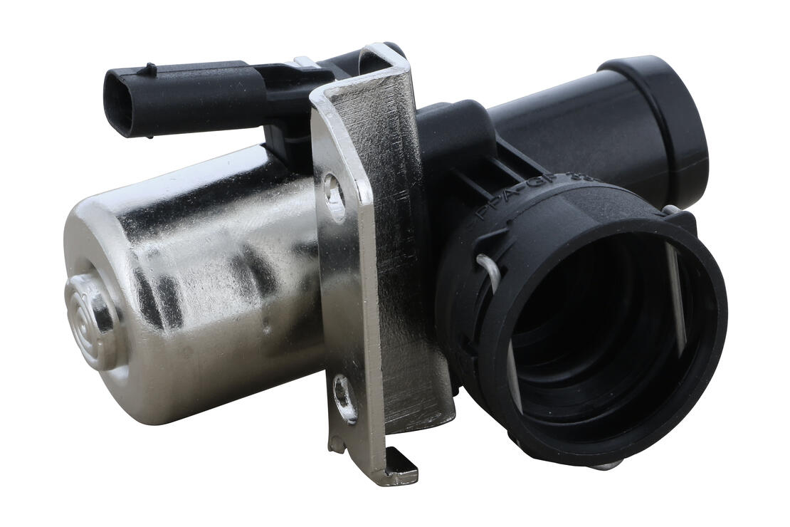 VEMO V30-77-1022 Coolant Control Valve | ML Performance Car Parts
