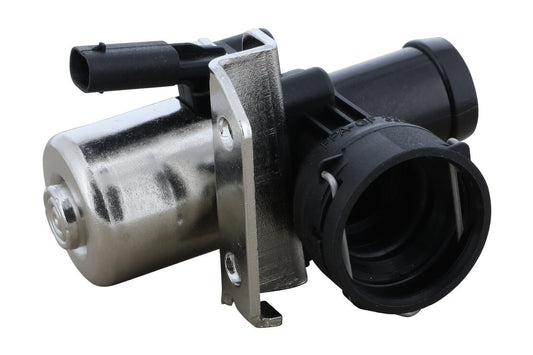 VEMO V30-77-1022 Coolant Control Valve | ML Performance Car Parts