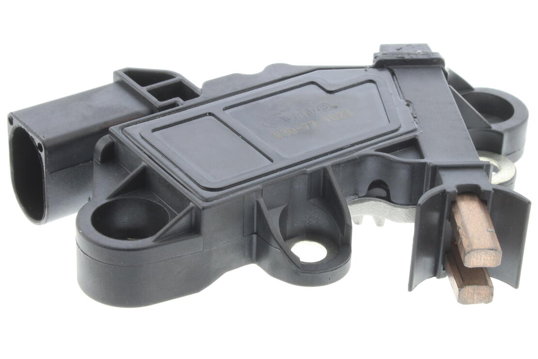 VEMO V30-77-1023 Generator Regulator | ML Performance Car Parts