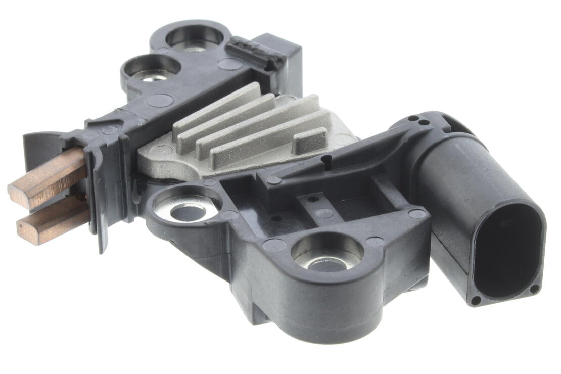 VEMO V30-77-1024 Generator Regulator | ML Performance Car Parts