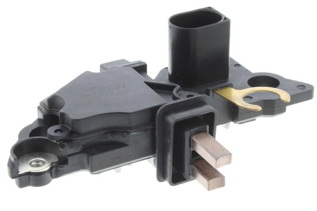 VEMO V30-77-1025 Generator Regulator | ML Performance Car Parts