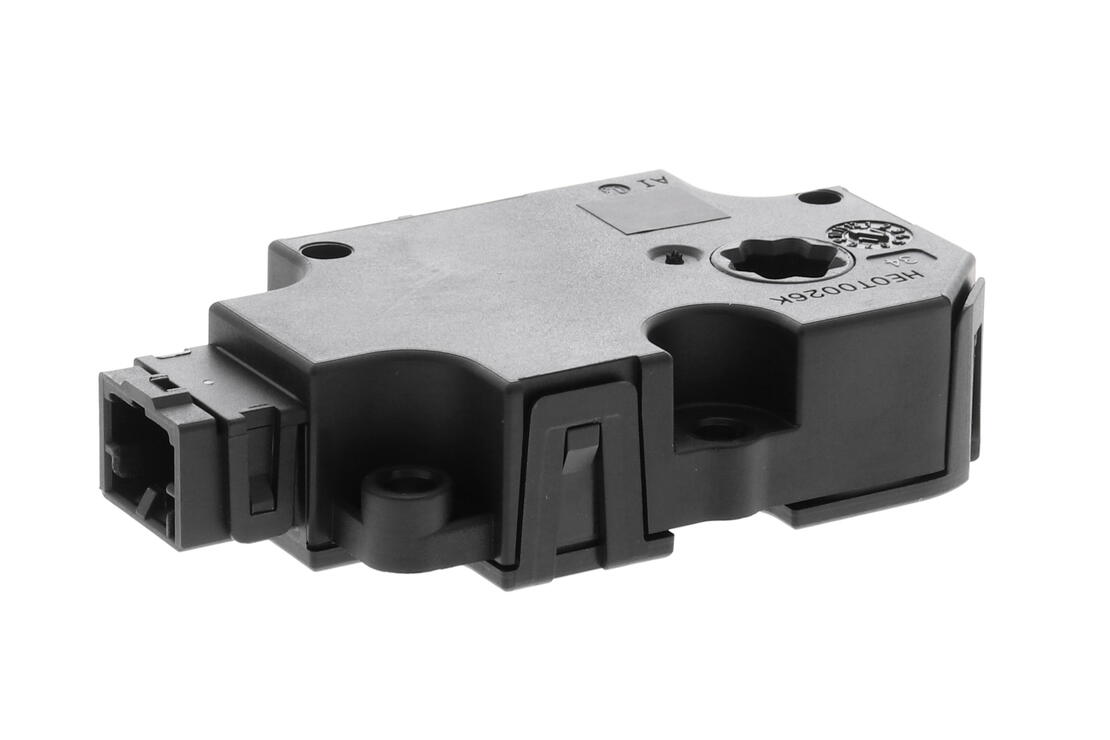 VEMO V30-77-1041 Actuator, Mixing Flap | ML Performance Car Parts