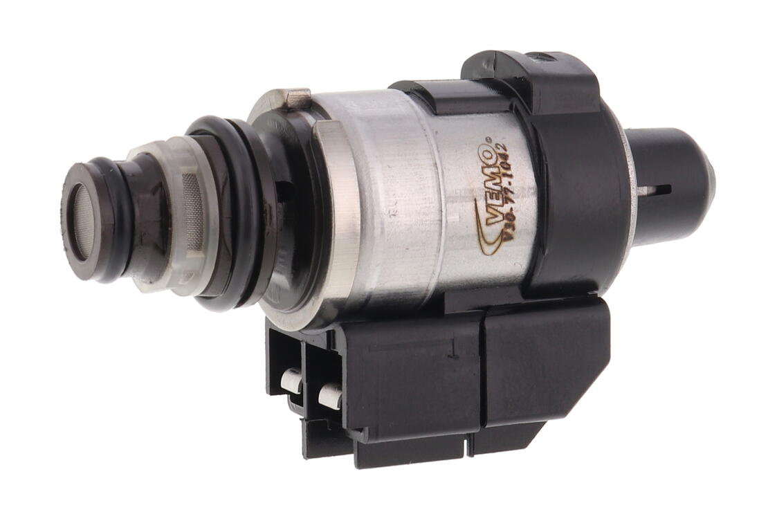 VEMO V30-77-1042 Shift Valve, Automatic Transmission | ML Performance Car Parts