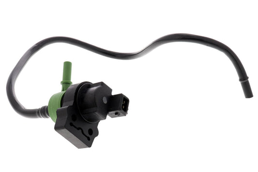 VEMO V30-77-1044 Valve, Activated Carbon Filter | ML Performance Car Parts