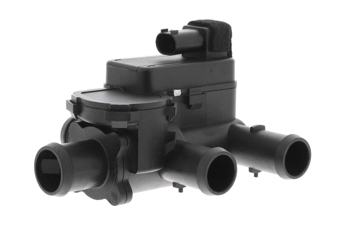 VEMO V30-77-1046 Coolant Control Valve | ML Performance Car Parts