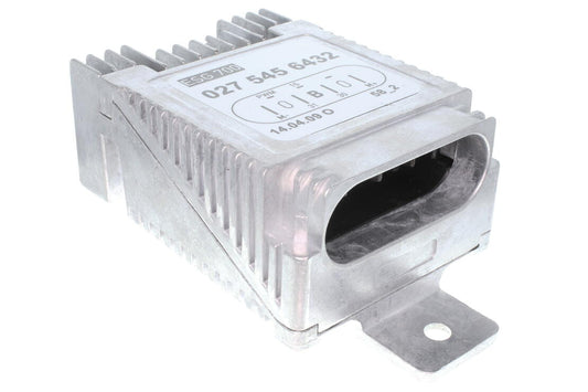 VEMO V30-79-0011 Control Unit, Electric Fan (Engine Cooling) | ML Performance Car Parts