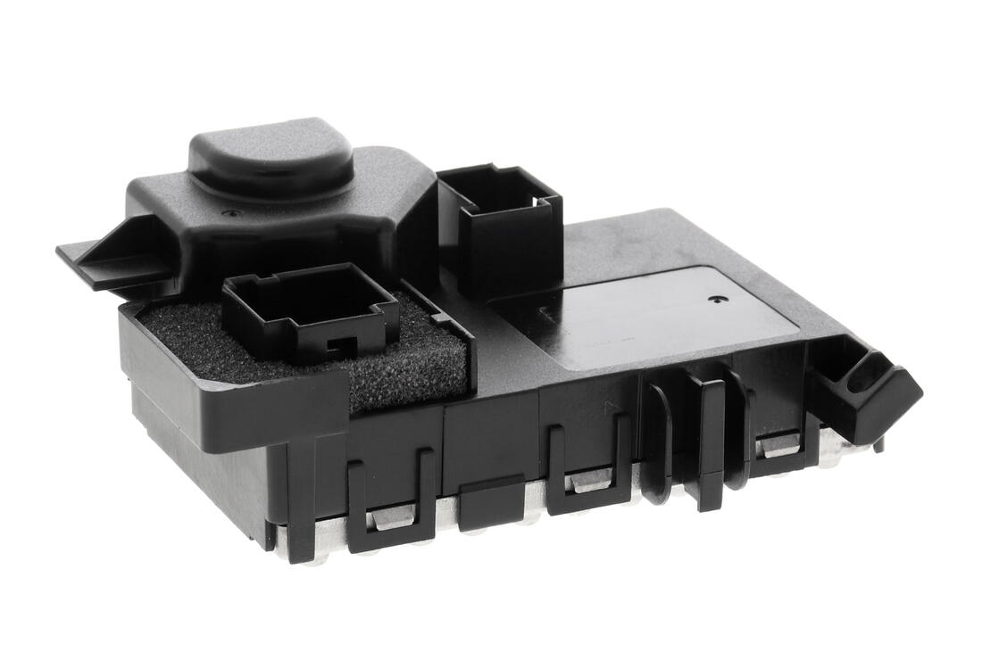 VEMO V30-79-0019 Regulator, Interior Fan | ML Performance Car Parts
