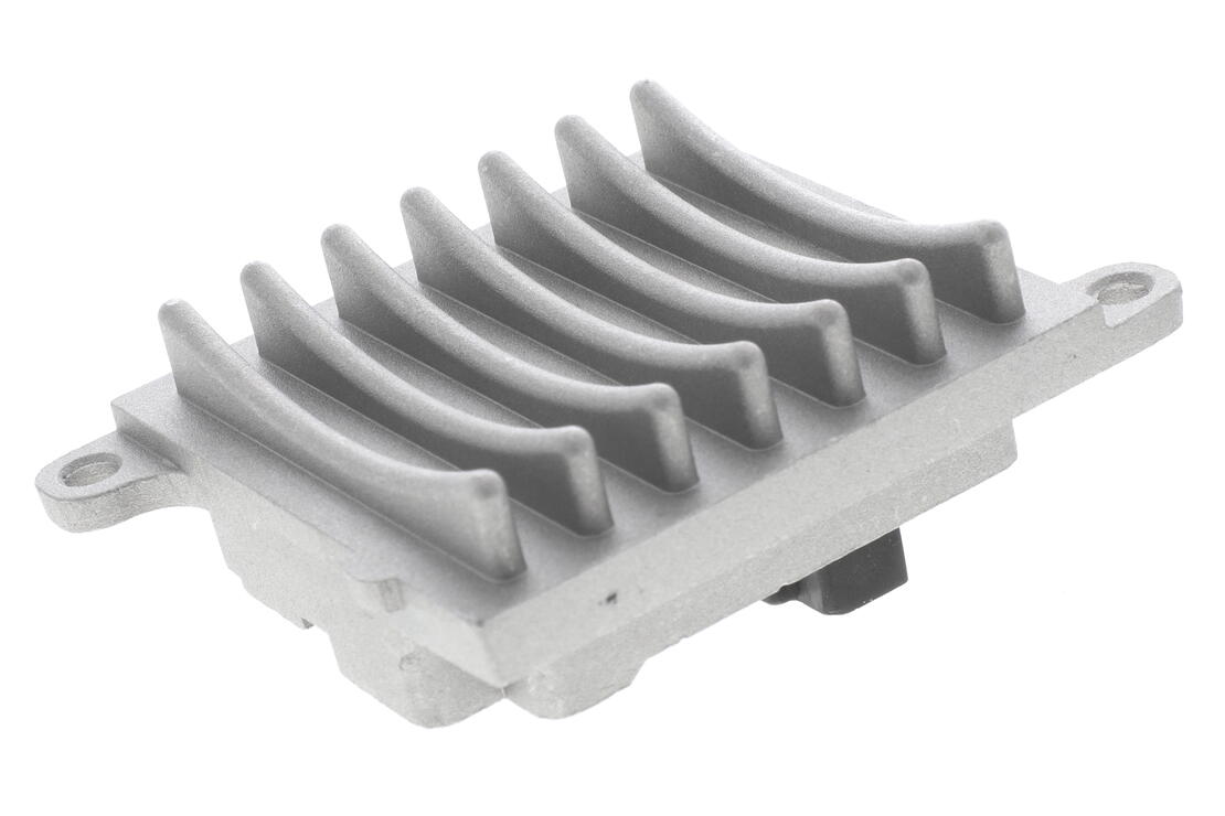 VEMO V30-79-0031 Regulator, Interior Fan | ML Performance Car Parts
