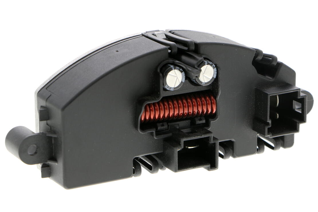 VEMO V30-79-0032 Regulator, Interior Fan | ML Performance Car Parts
