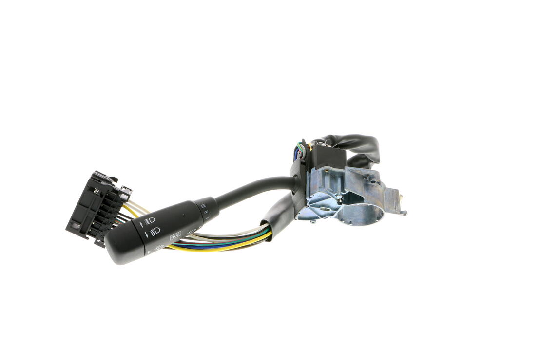 VEMO V30-80-1725-1 Steering Column Switch | ML Performance Car Parts