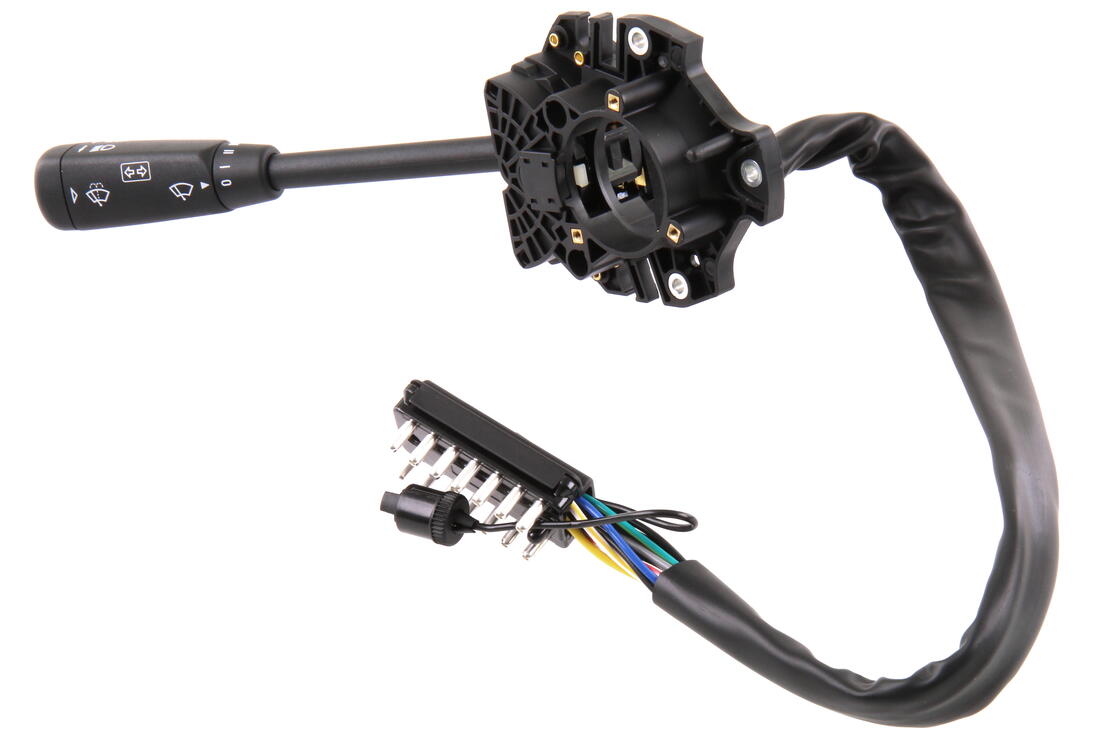 VEMO V30-80-1733-1 Steering Column Switch