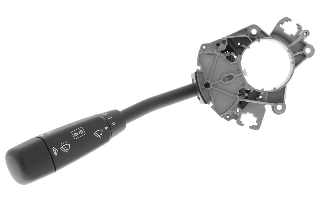 VEMO V30-80-1736-1 Steering Column Switch | ML Performance Car Parts