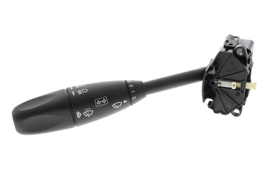 VEMO V30-80-1757 Steering Column Switch | ML Performance Car Parts