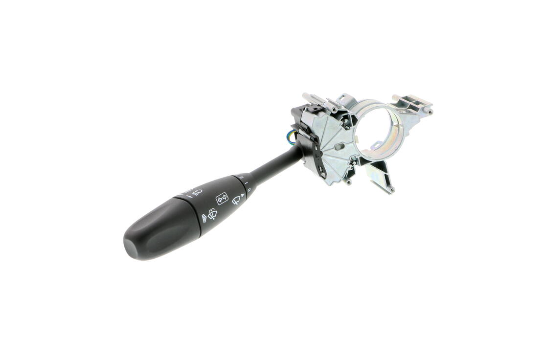 VEMO V30-80-1758 Steering Column Switch