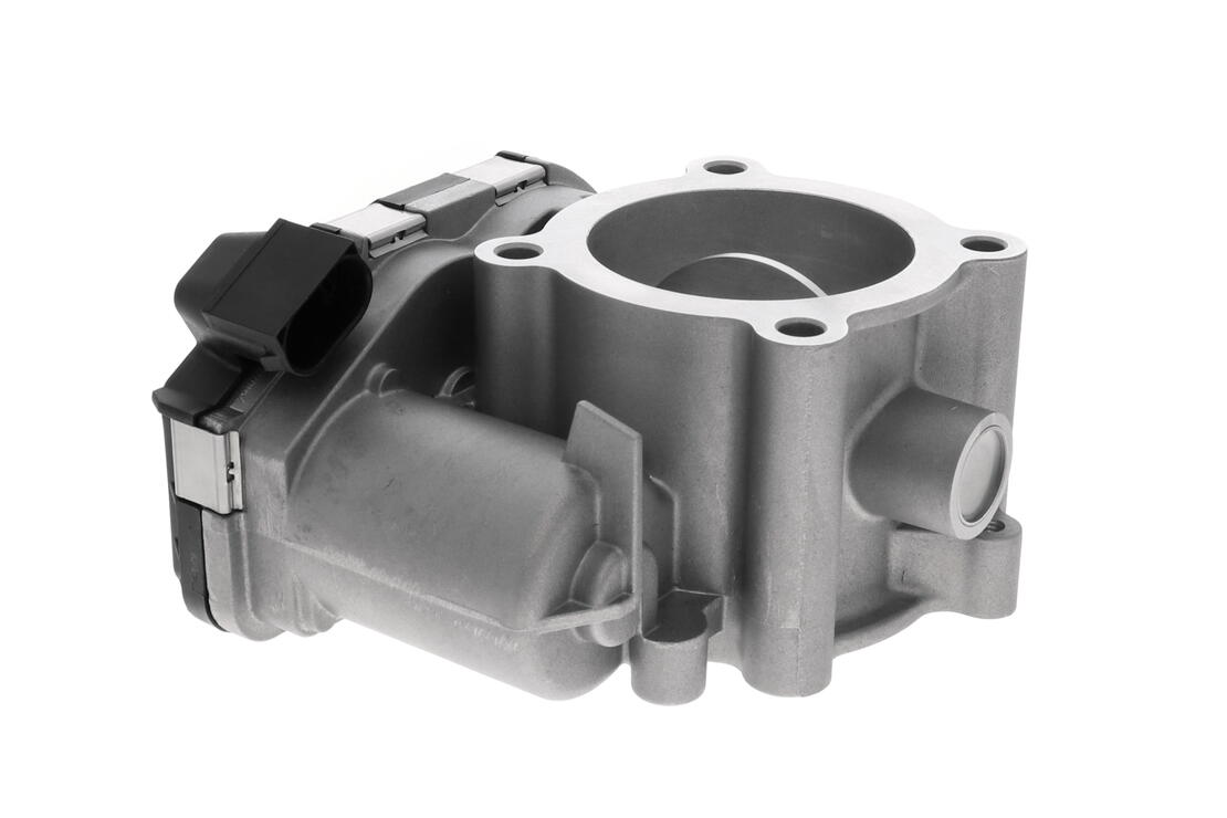 VEMO V30-81-0016-1 Throttle Body | ML Performance Car Parts