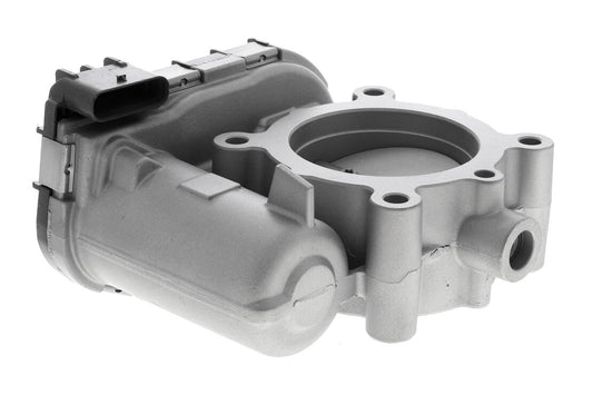 VEMO V30-81-0035 Throttle Body | ML Performance Car Parts