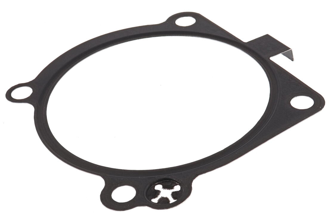 VEMO V30-81-0041 Seal, Throttle Body | ML Performance Car Parts