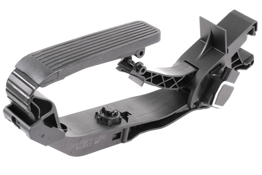 VEMO V30-82-0020 Accelerator Pedal | ML Performance Car Parts