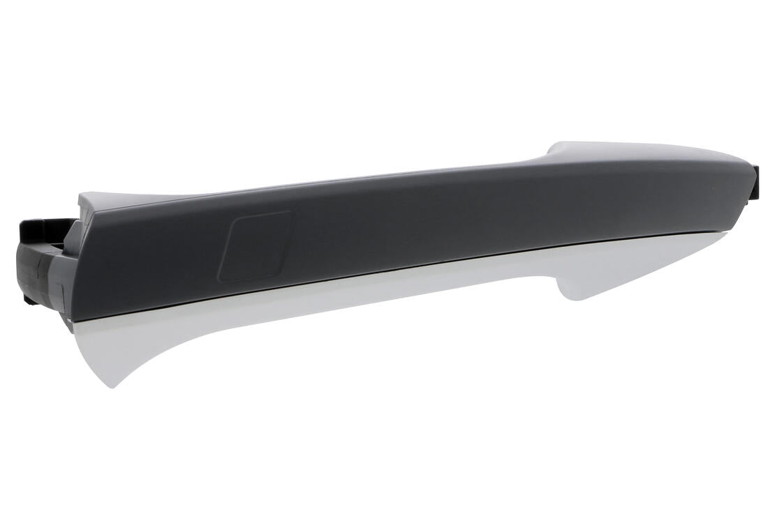 VEMO V30-85-0003 Outside Door Handle | ML Performance Car Parts