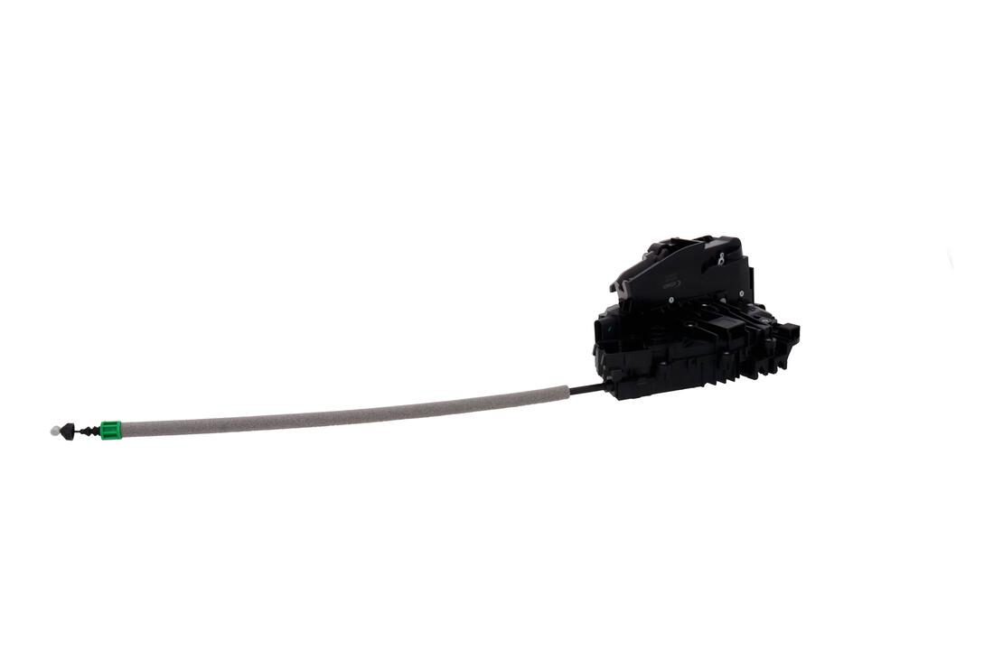 VEMO V30-85-0021 Door Lock | ML Performance Car Parts