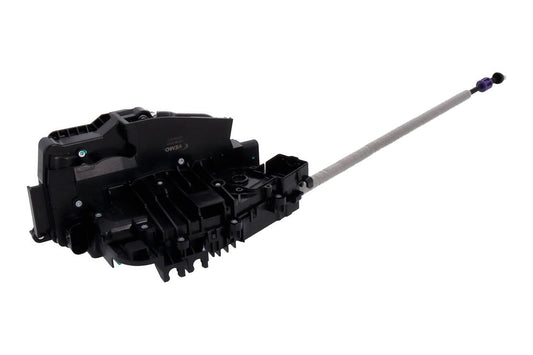 VEMO V30-85-0025 Door Lock | ML Performance Car Parts