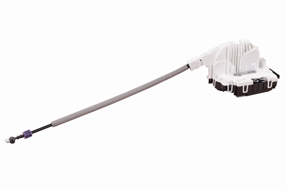 VEMO V30-85-0054 Door Lock | ML Performance Car Parts