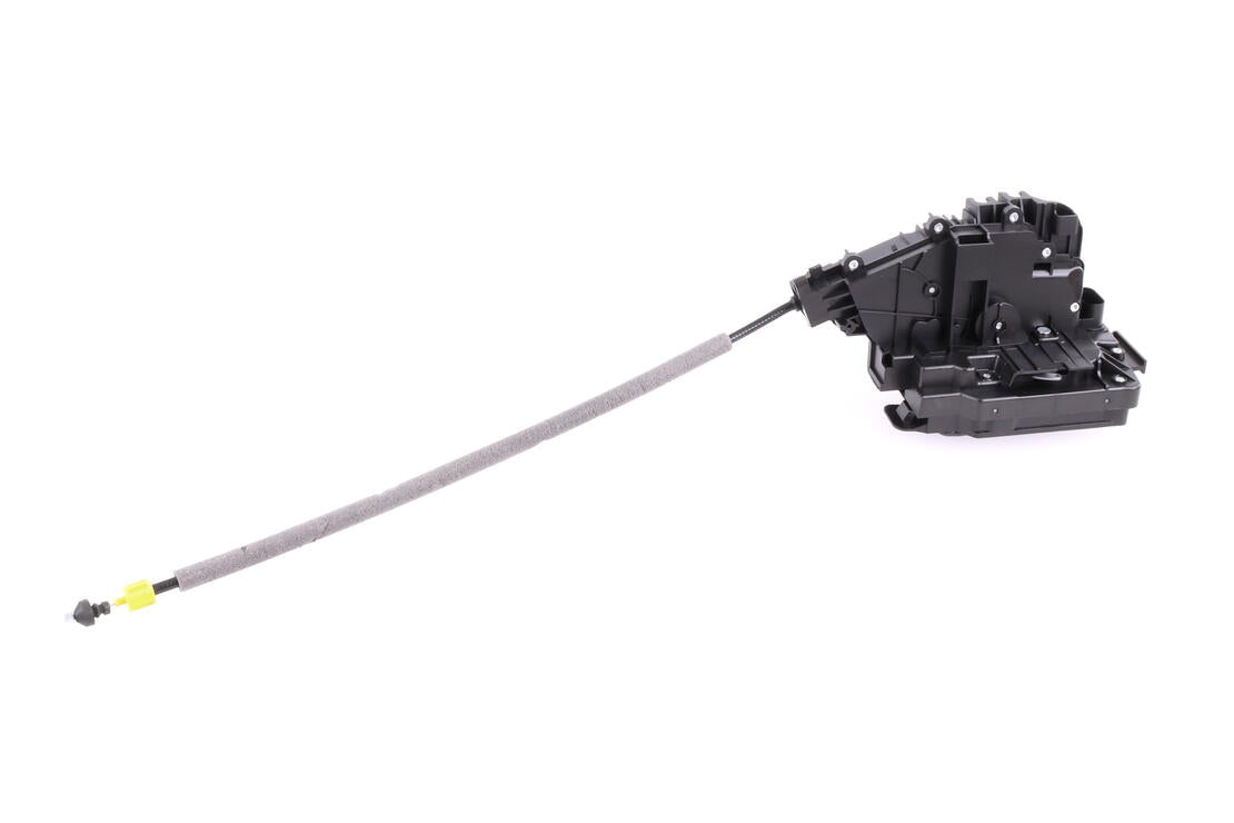 VEMO V30-85-0059 Door Lock | ML Performance Car Parts