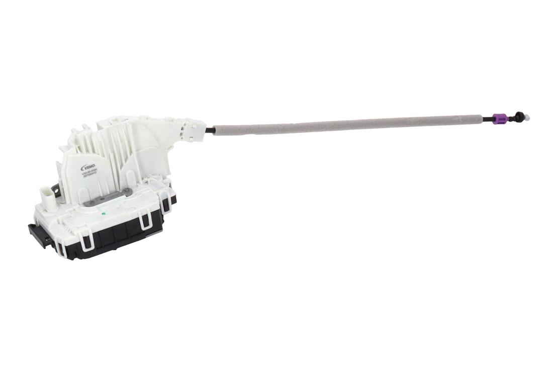 VEMO V30-85-0094 Door Lock | ML Performance Car Parts