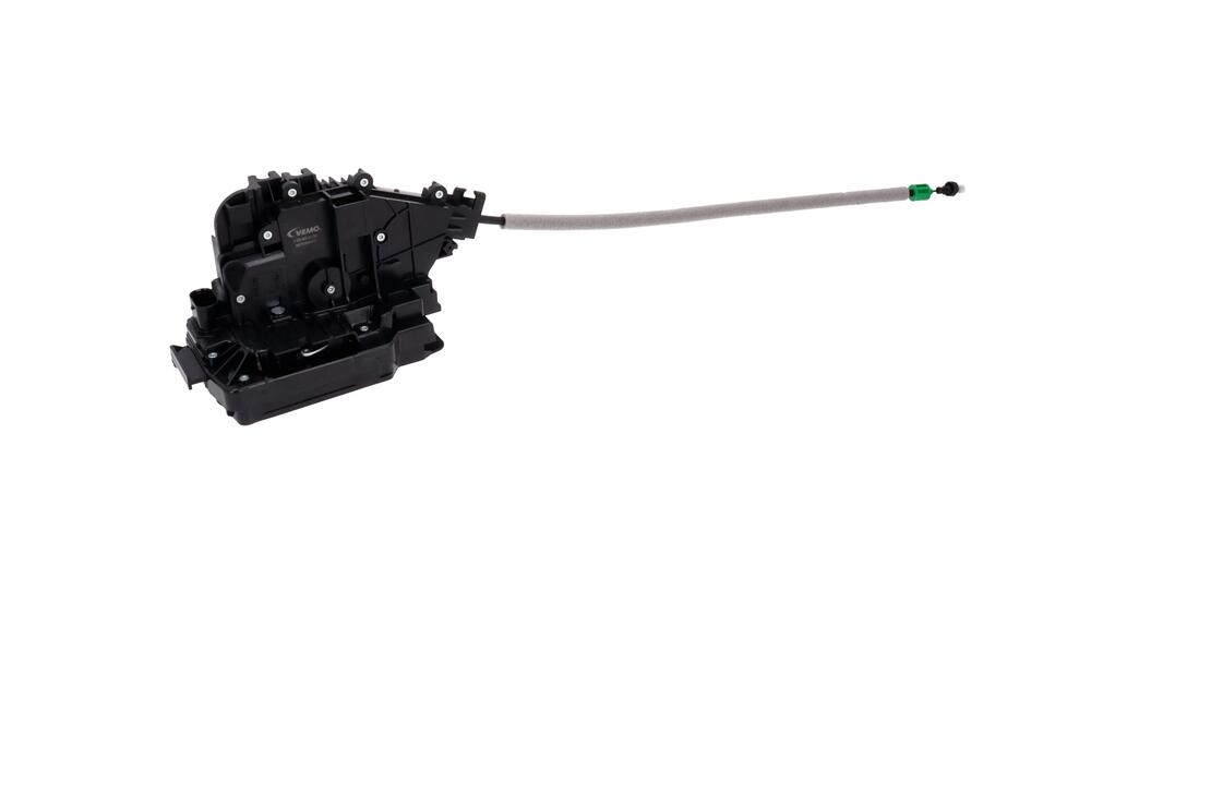 VEMO V30-85-0132 Door Lock | ML Performance Car Parts