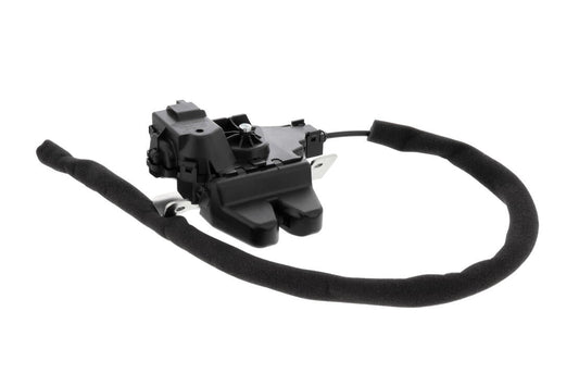 VEMO V30-85-0142 Tailgate Lock | ML Performance Car Parts